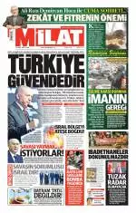 Milat
