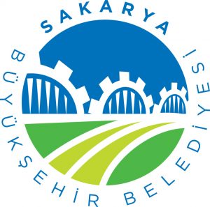 sakarya büyük şehir