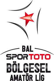 BAL_Logo