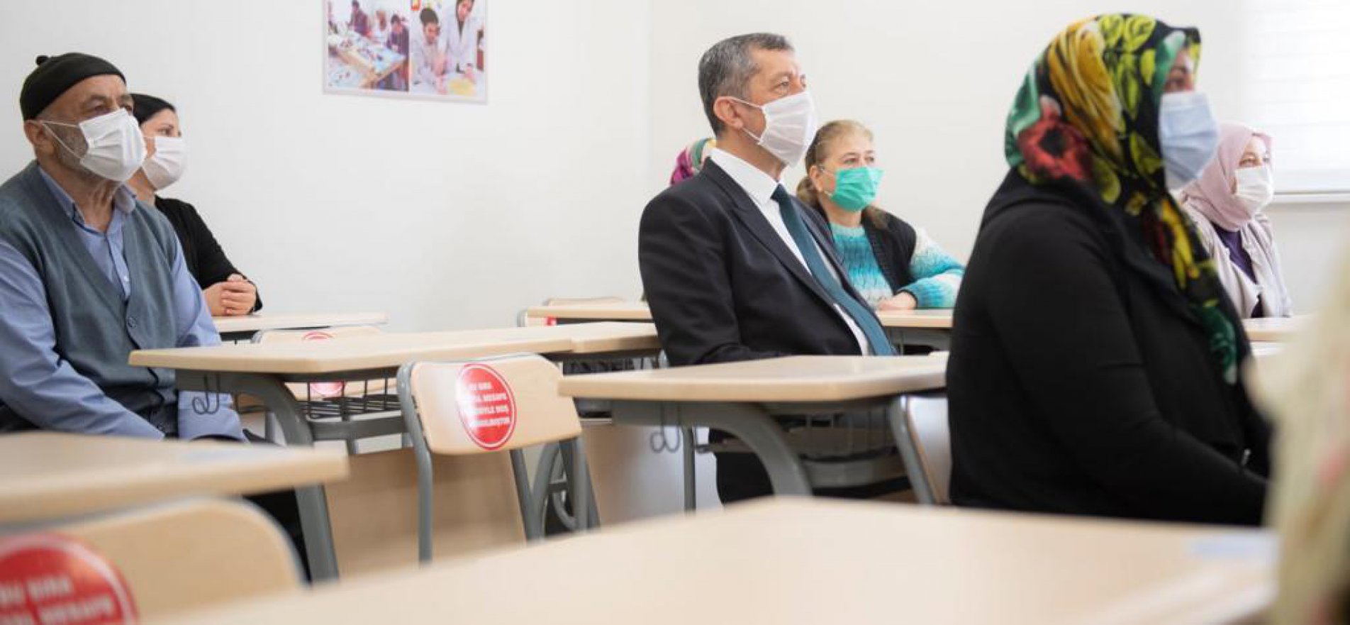 10133527_WhatsApp_Image_2021-04-10_at_12.13.04_1