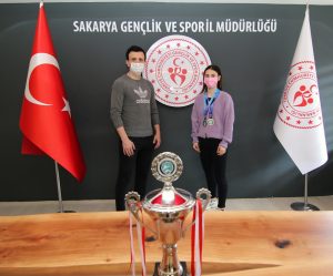 Afra Adıyaman (1)