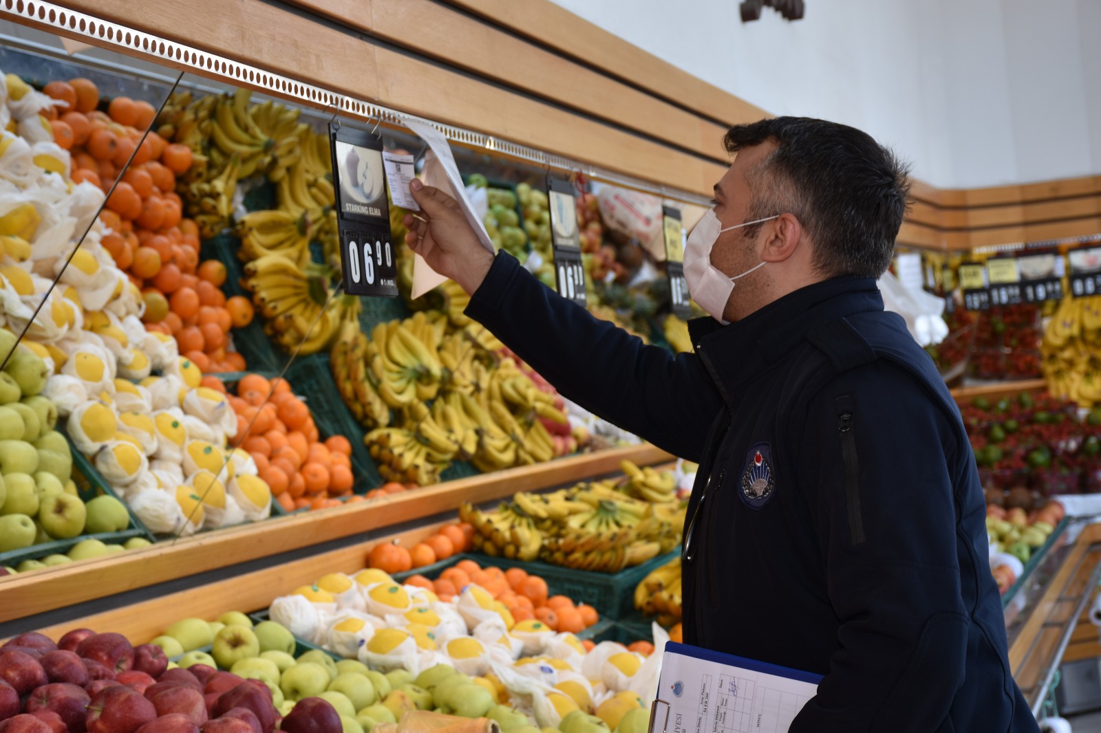 ERENLER’DE TEDBİR ELDEN BIRAKILMIYOR (3)