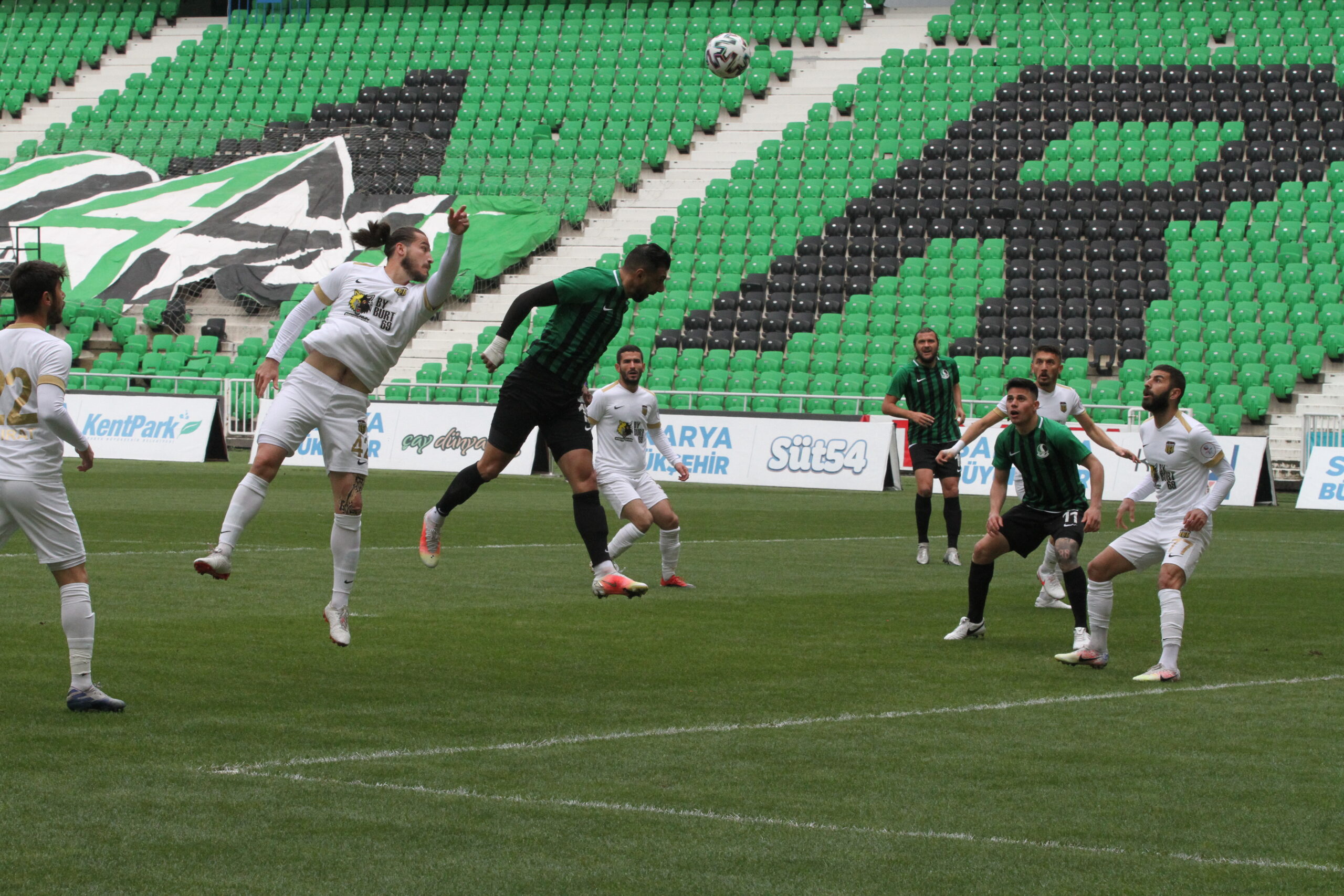 SAKARYASPOR BAYBURT OZEL İDERE (25)
