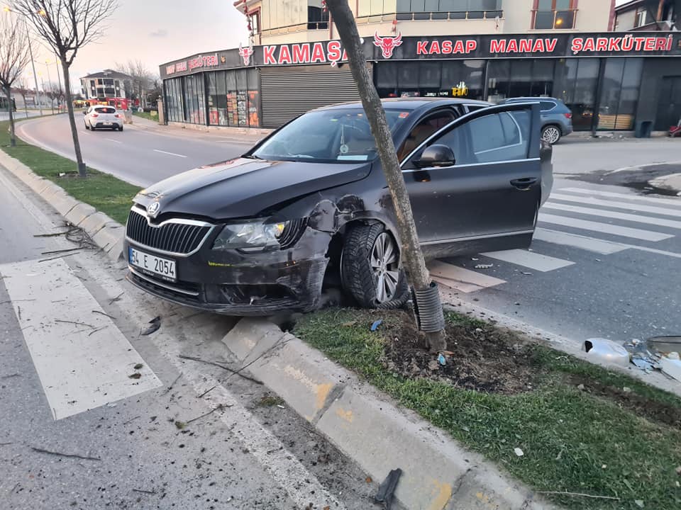 c3353cf1-2903-40e9-a504-217a247afceb