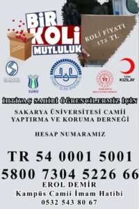 erzak ve iftar yardmı (2)