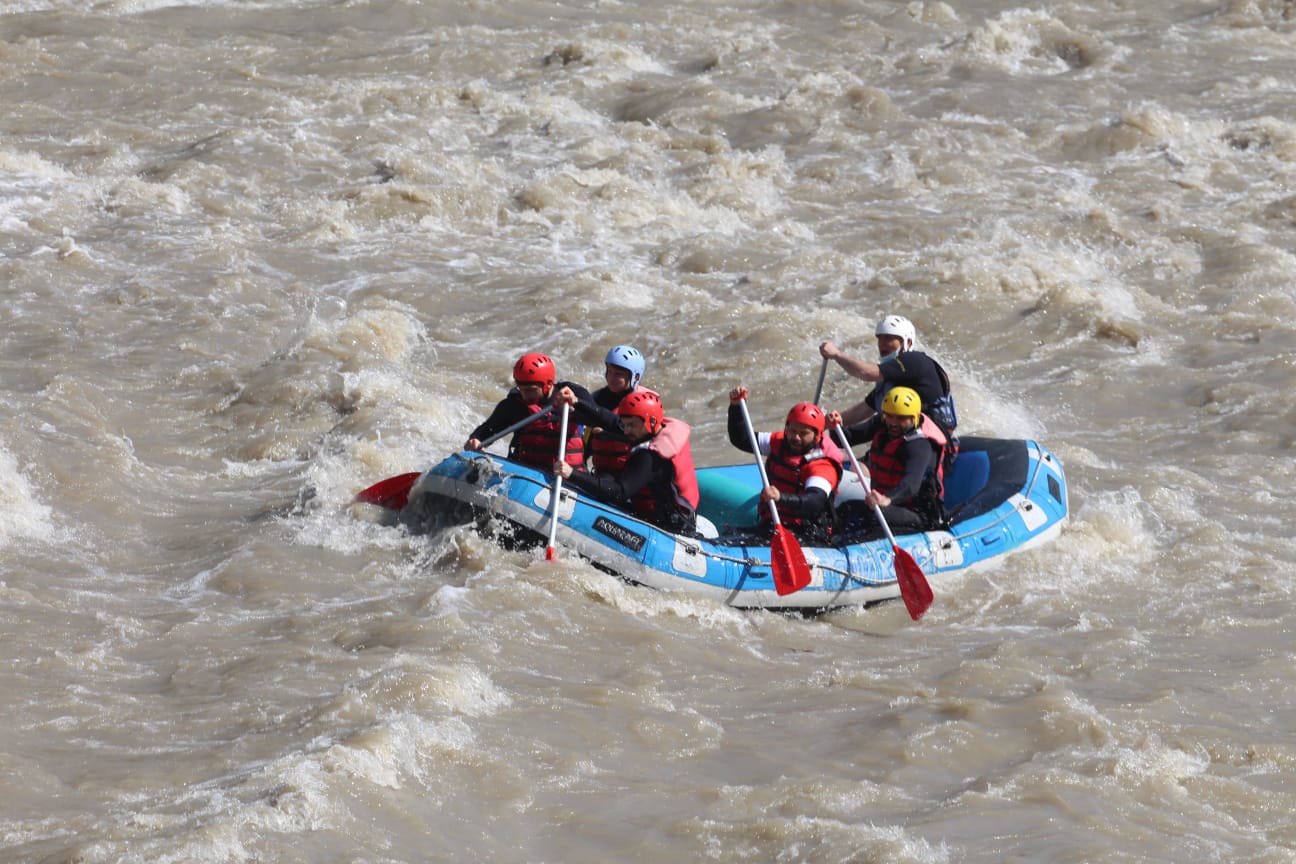 kocaali gm rafting (2)
