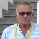 nazım aktürk