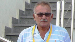 nazım aktürk