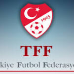 tff logo