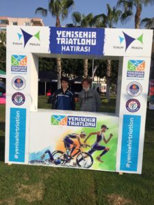 triatlon şampiyonası (1)