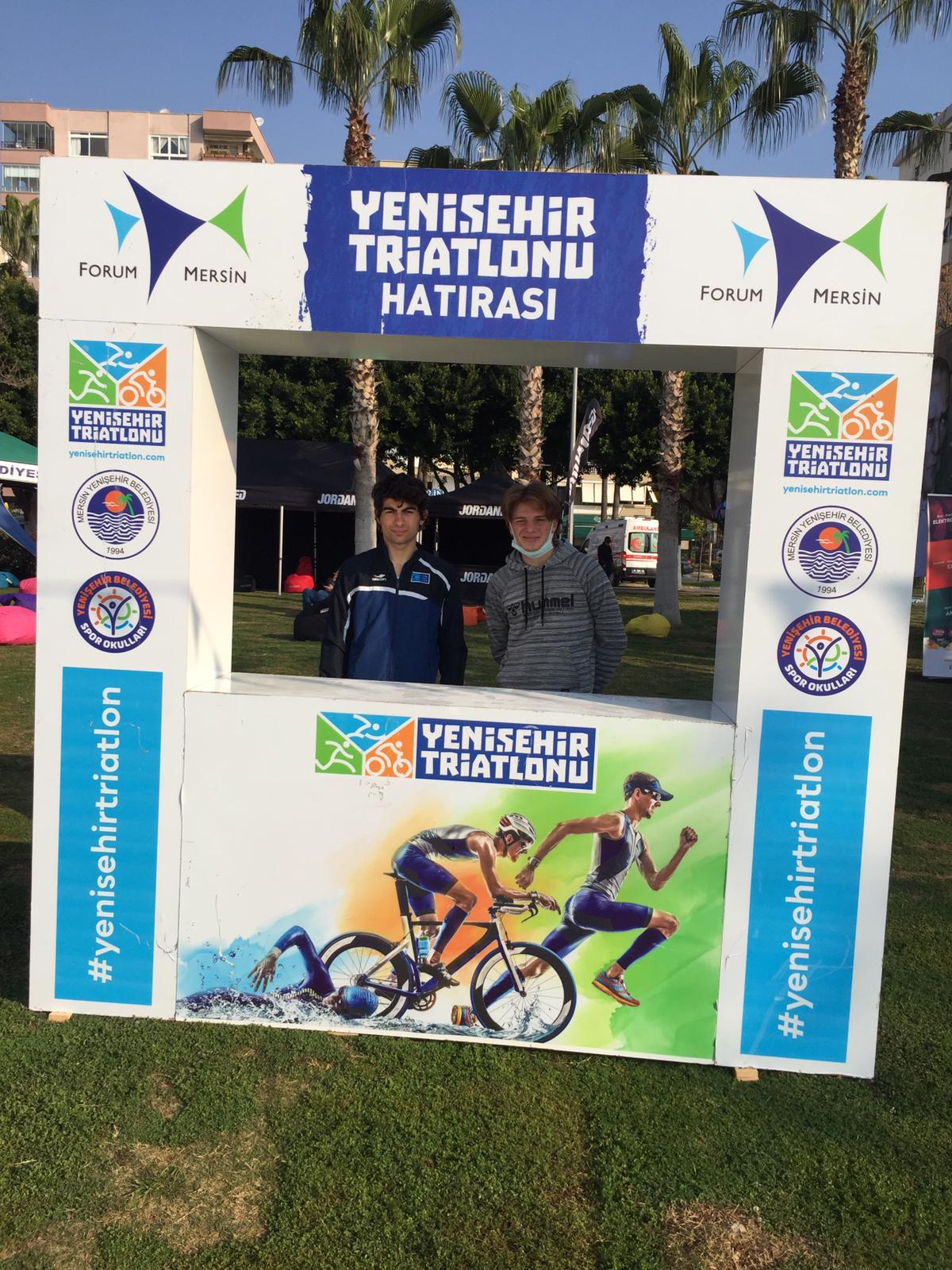 triatlon şampiyonası (1)