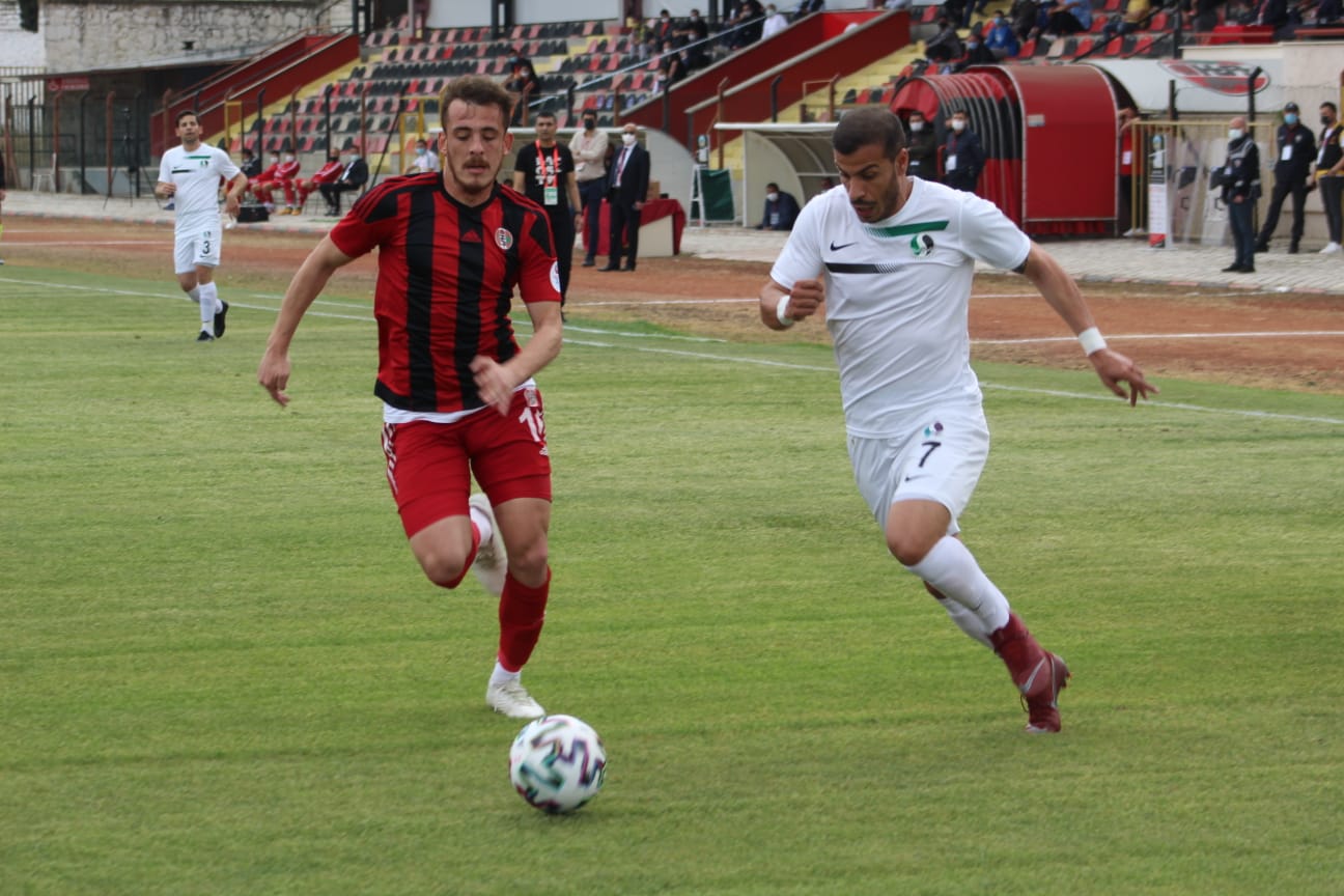 turgutlu sakaryaspor (3)