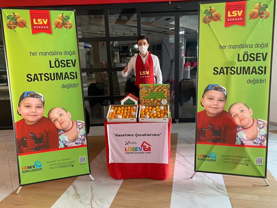 2 Recep Nihat Karadeniz Kayseri