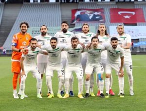 94334aff-9817-41e7-9f0e-e6fa976f5ef6