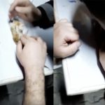 BEKCİKEDİ