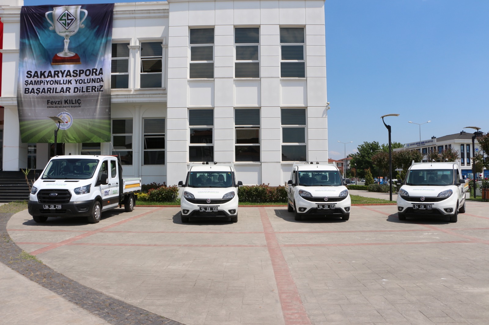 ERENLER YAZA HAZIR (4)