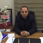 Fatih Bayındır