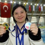 Fatma Çağla Demir (11)