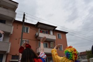 KISITLAMALAR SONRASINDA ETKİNLİKLER DEVAM EDECEK (3)