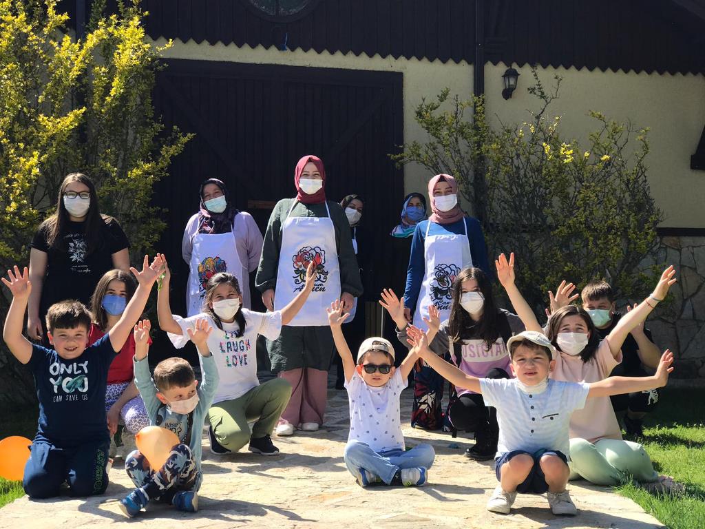 PAMUKOVA BAKACAK KAMPI (12)