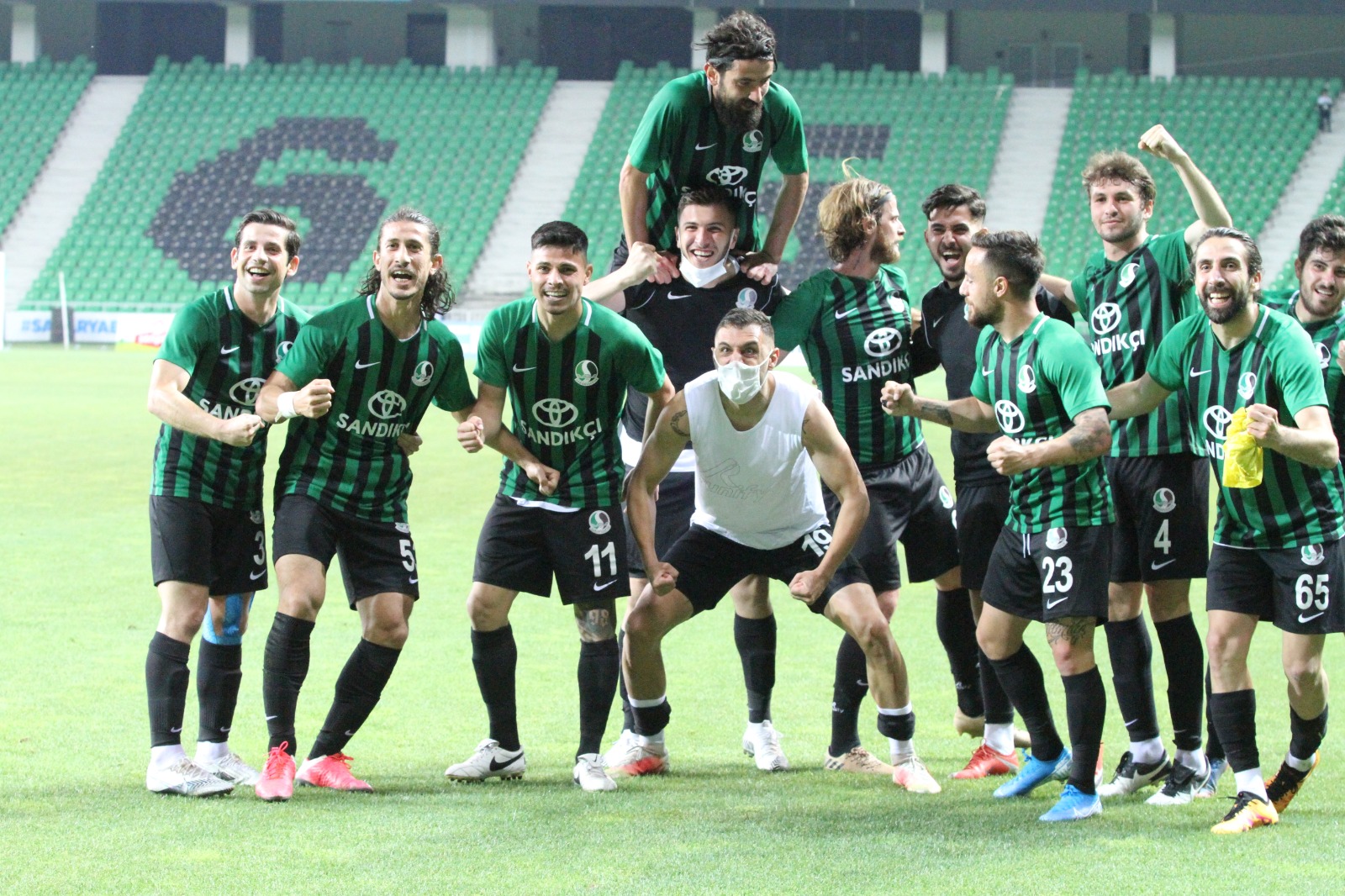 WhatsApp Image 2021-05-24 at 22.50.16 (1)