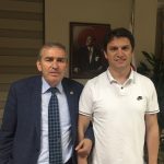 YAŞAR ZIMBA UĞUR KOBAŞ 1