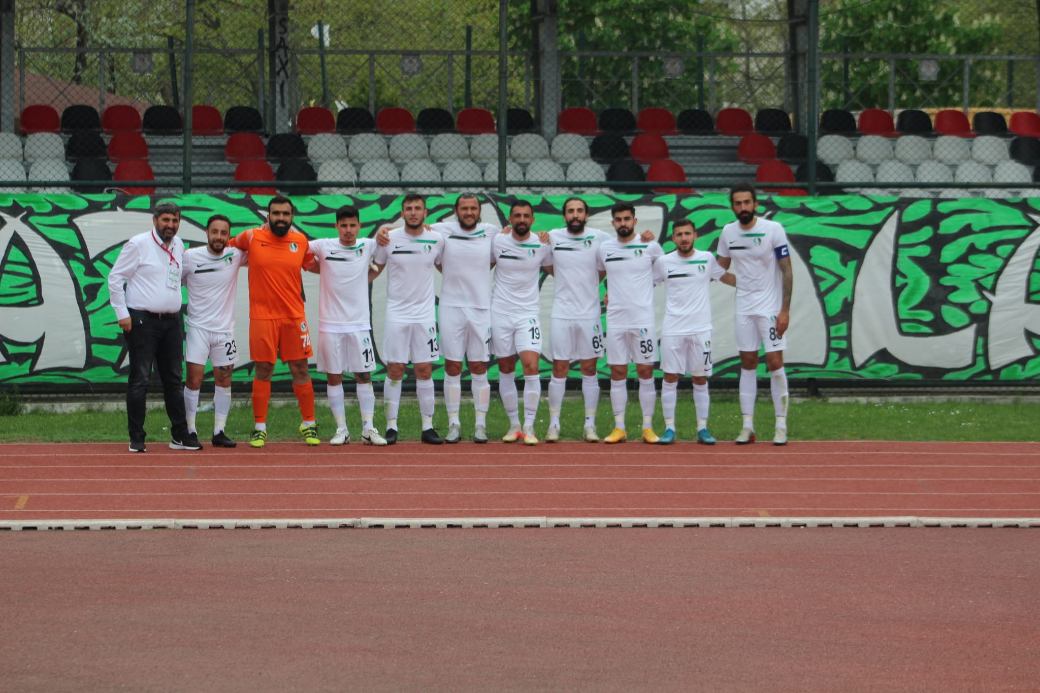 kastomonu sakaryaspor (2)