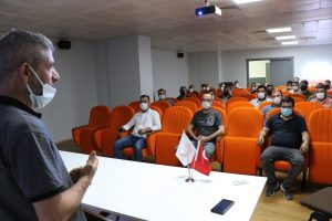 kurum içi kurslar (3)