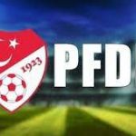 pfdk