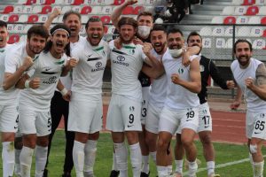 sakaryaspor (2)