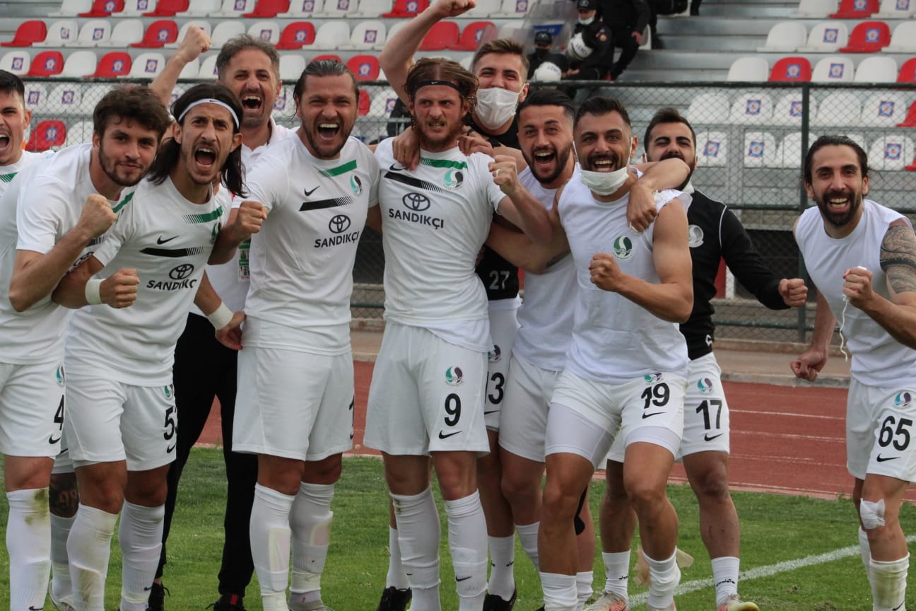 sakaryaspor (2)