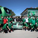 sakaryaspor yollama (6)