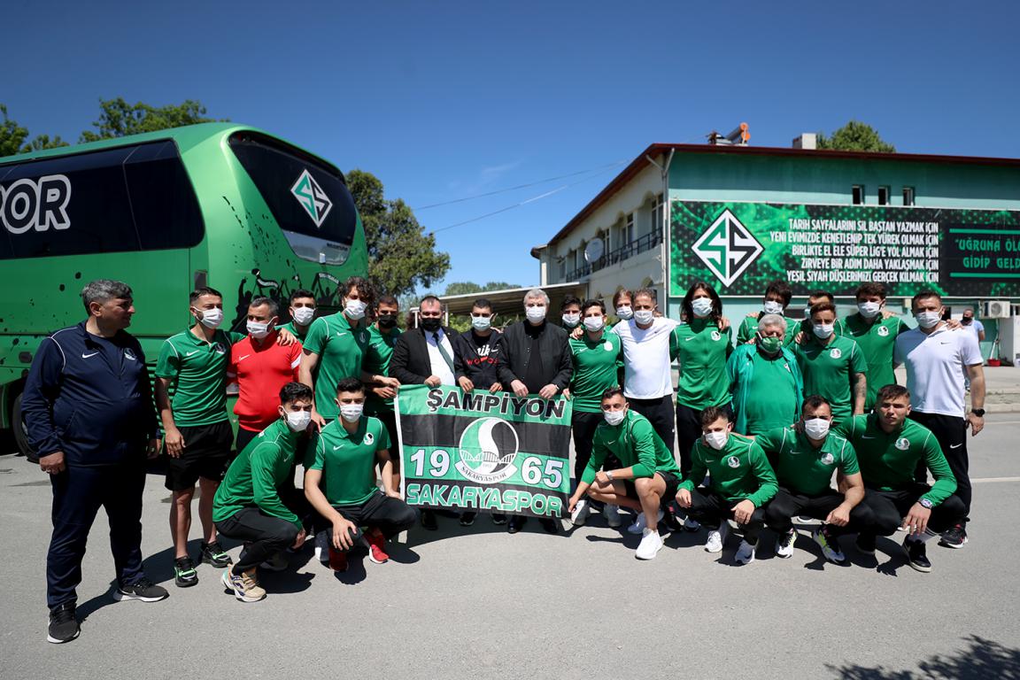 sakaryaspor yollama (6)