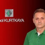 şenol kurtkaya