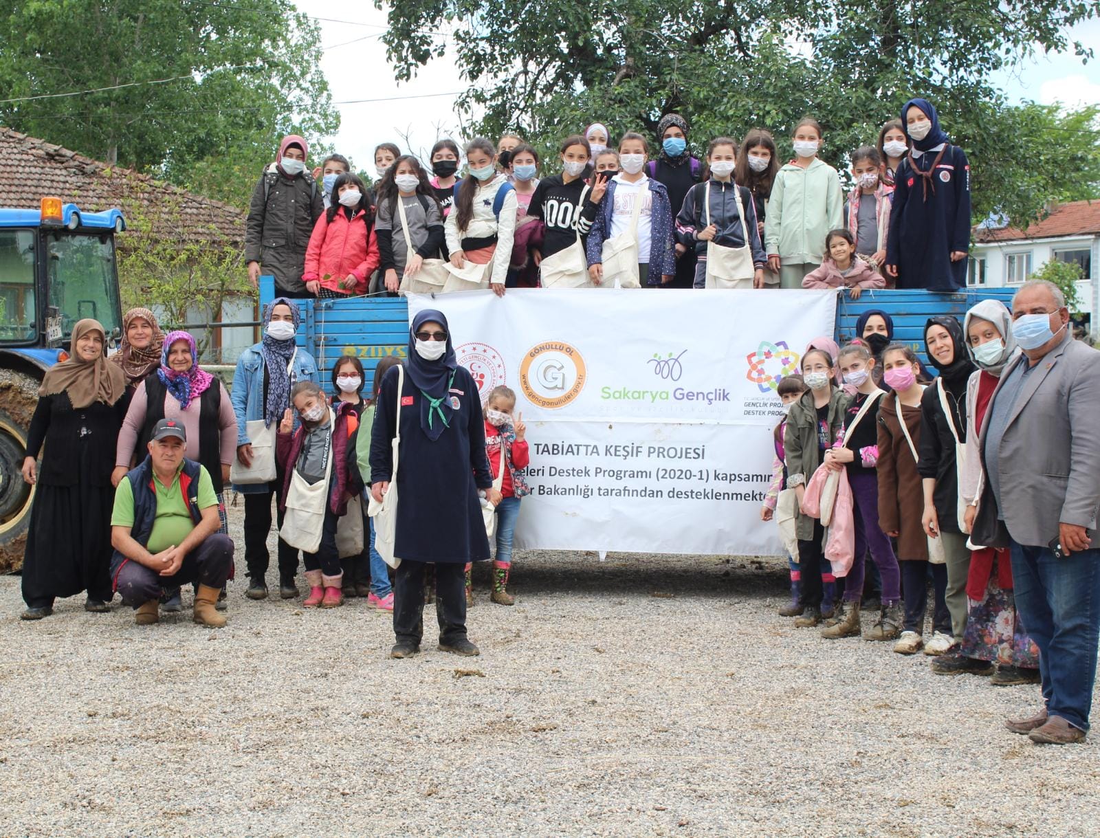 tabiatta keşif 24052021 (3)