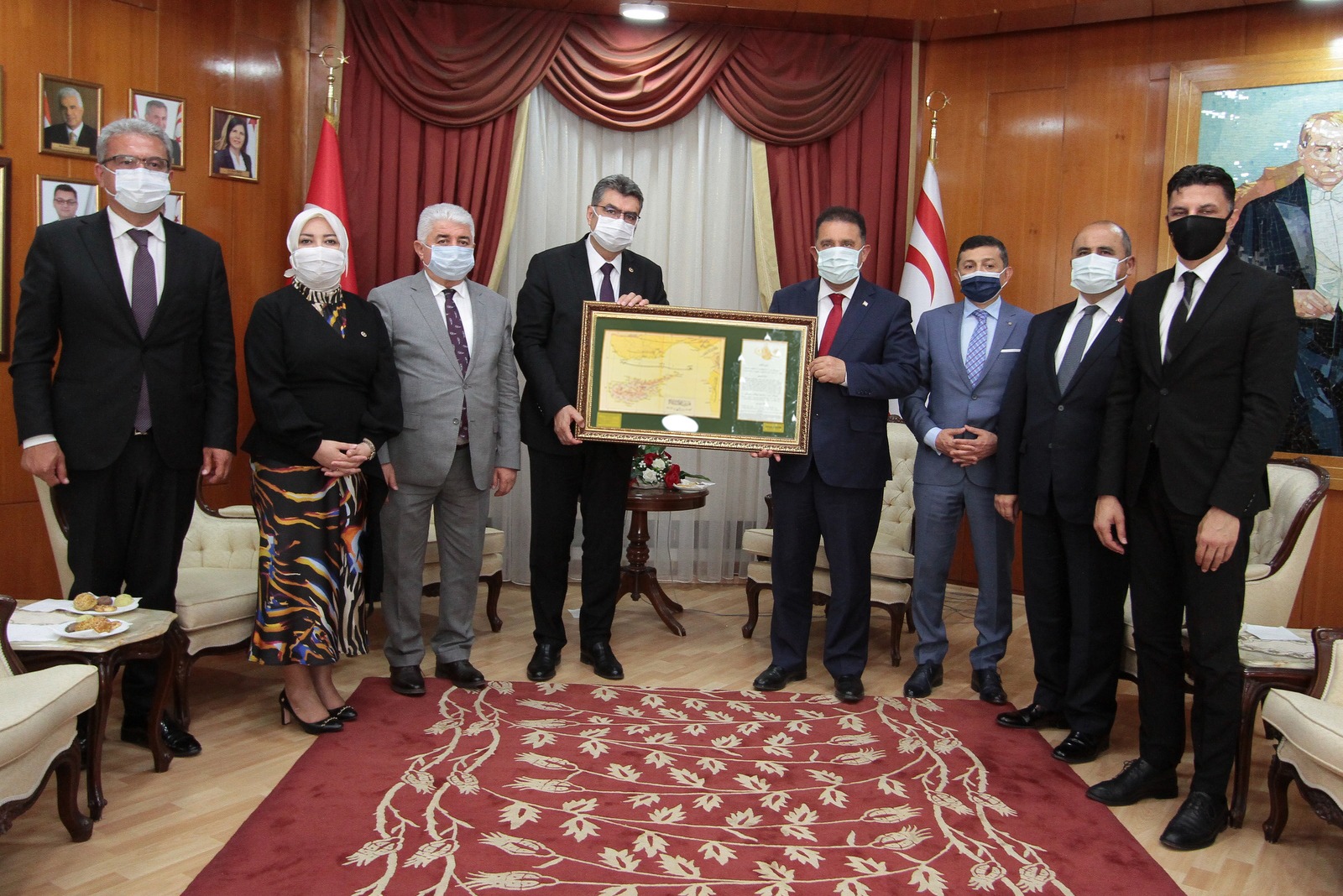 729e24fd-9f2e-49f6-9b4e-aebb599ab267 - Kopya