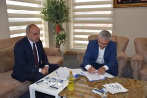ERENLER’DE TAPU İŞLERİNDE YENİ DÖNEM (2)