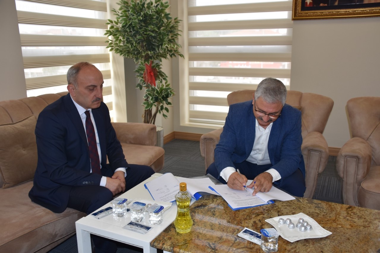 ERENLER’DE TAPU İŞLERİNDE YENİ DÖNEM (2)