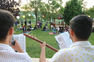 _Kültürler Buluşması (13)