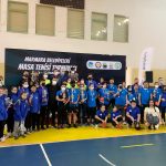 Masa tenisi turnuvasında kazanan Sakaryalı sporcular oldu3