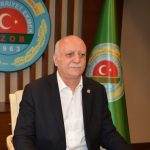 TZOB Genel Başkanı Şemsi Bayraktar (2)-