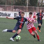 ada fk u15 kupa (23)