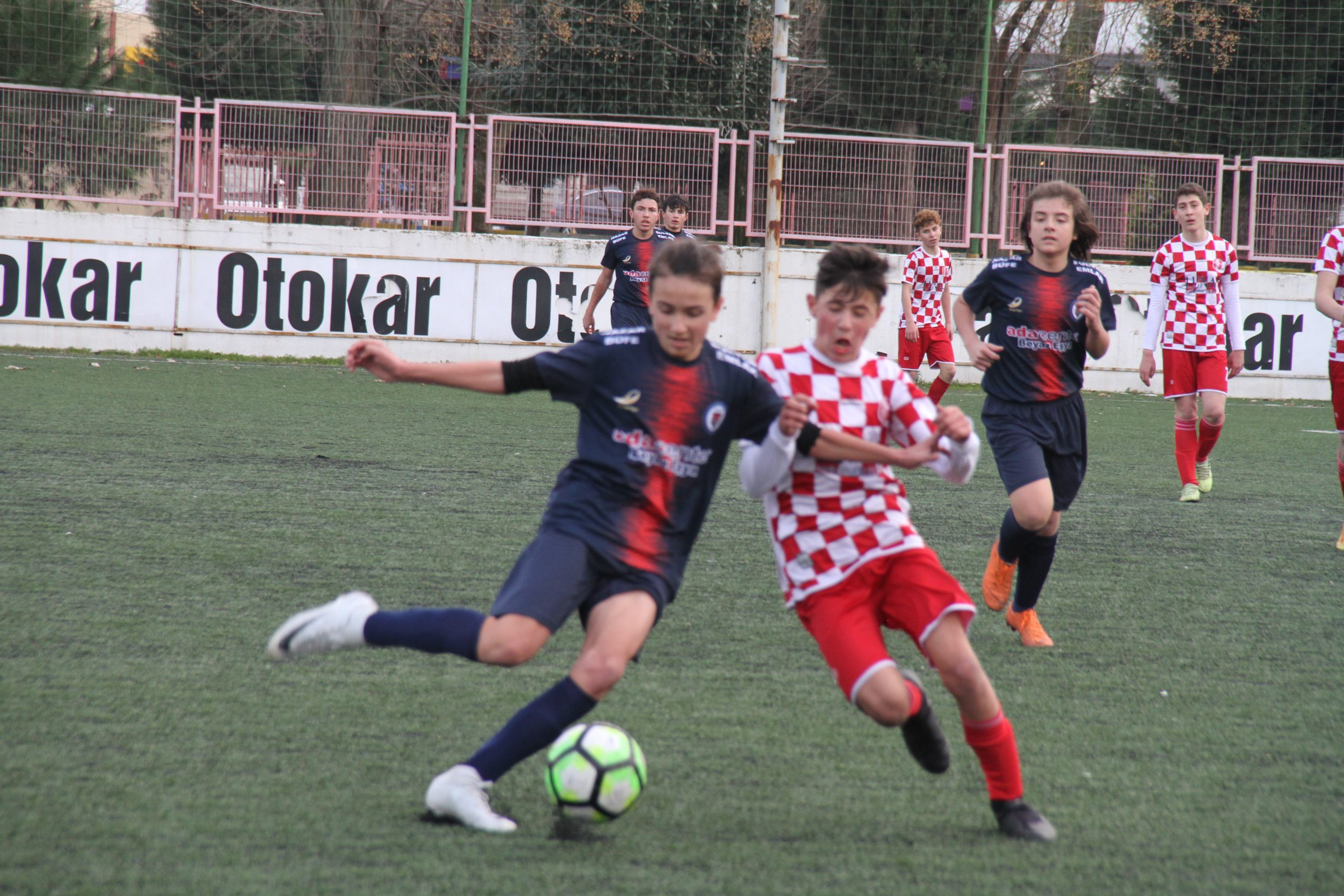 ada fk u15 kupa (23)