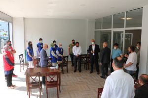 ahilik yılı (4)