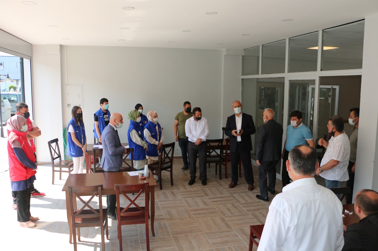 ahilik yılı (4)