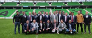 cumhur yonetim toplu 2021