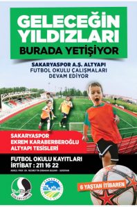 gelecegin yıldızlrı (1)
