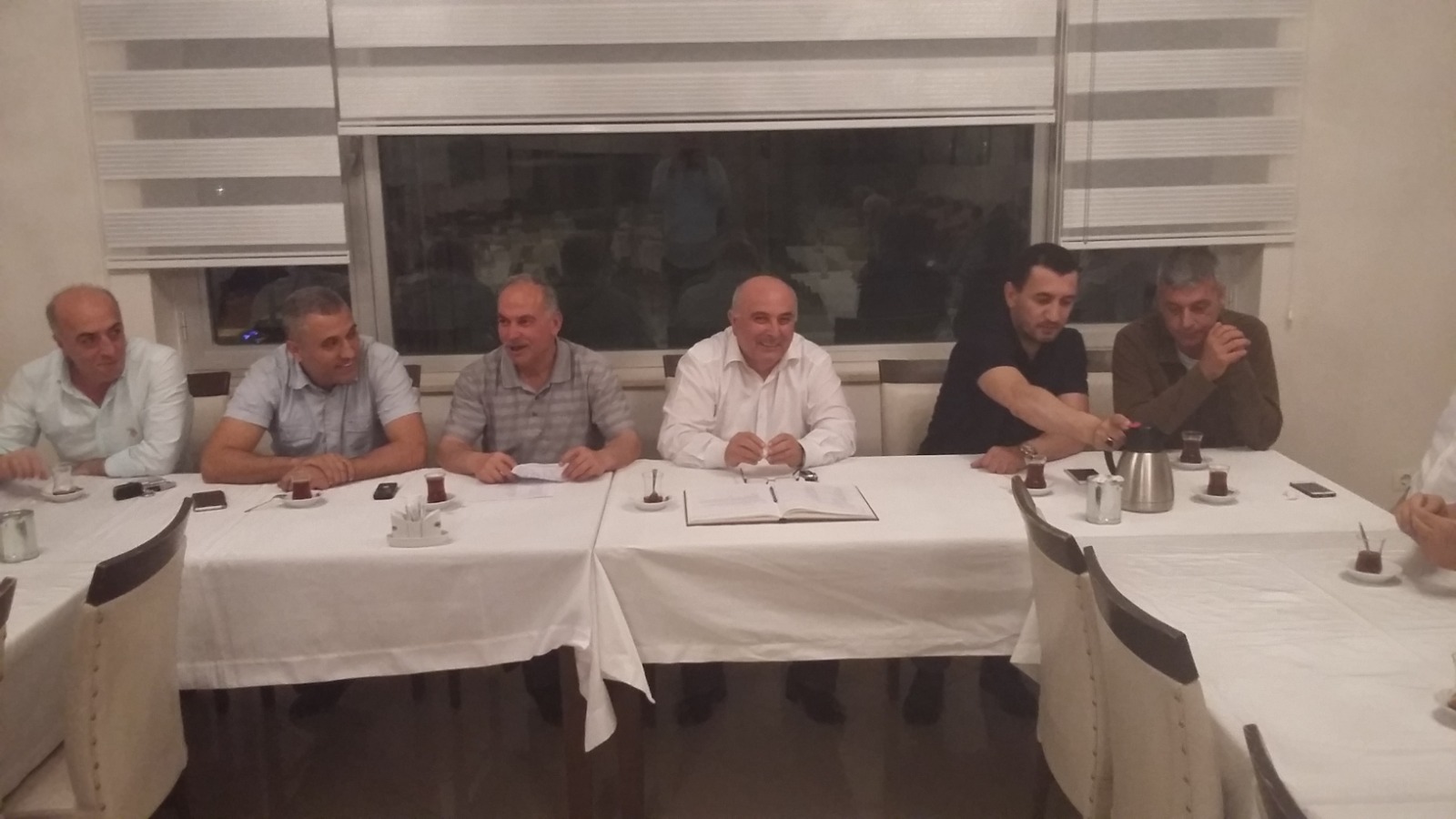 harmanlıkk yön (1)