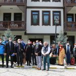 kaplıca