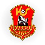 karasu